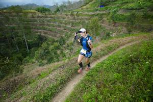 BIB: 
                            <button type="button" onclick="openModal(21838030)" class="btn btn-primary btn-sm float-right btn-popup" data-toggle="modal" data-target=".modal-high-quality">
                        <i class="fas fa-shopping-cart"></i> Add to Cart
                    </button>
                                            <button type="button" onclick="isThisMe(21838030, true)" class="btn btn-success btn-sm float-right btn-popup btn-isme hidden" data-toggle="tooltip" data-placement="bottom" title="นี่คือรูปของคุณใช่ไหม คลิกที่นี่เพื่อเอาเข้าอัลบั้ม">
                        <i class="fas fa-plus"></i> Add to album
                    </button>
                    <button type="button" onclick="isThisMe(21838030, false)" class="btn btn-warning btn-sm float-right btn-popup btn-isnotme hidden">
                        <i class="fas fa-ban"></i> Remove from album
                    </button>